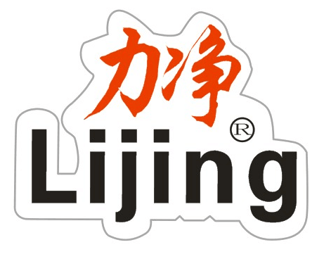 �̘�