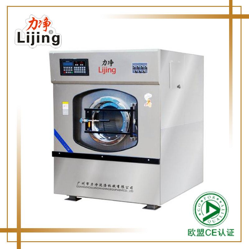 30kg���Iϴ�C